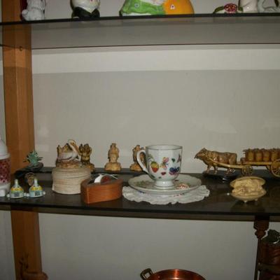 Sale Photo Thumbnail #9