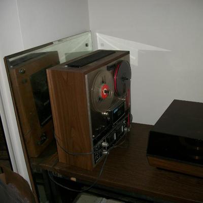 Sale Photo Thumbnail #17
