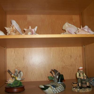 Sale Photo Thumbnail #39