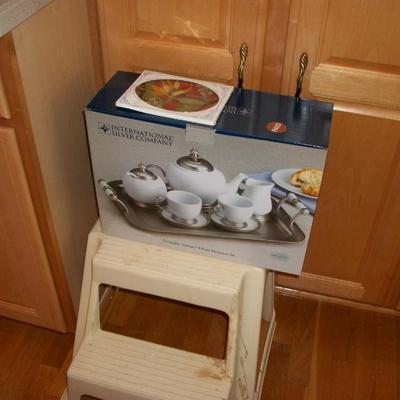 Sale Photo Thumbnail #56