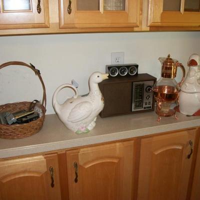 Sale Photo Thumbnail #55