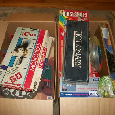 Sale Photo Thumbnail #49