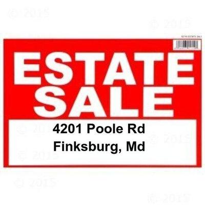Sale Photo Thumbnail #1