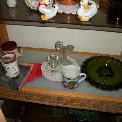 Sale Photo Thumbnail #11