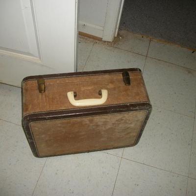 Sale Photo Thumbnail #18