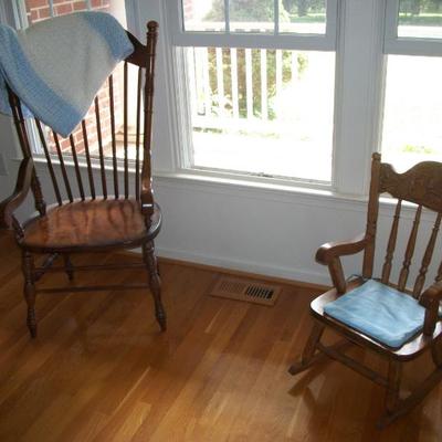 Sale Photo Thumbnail #30