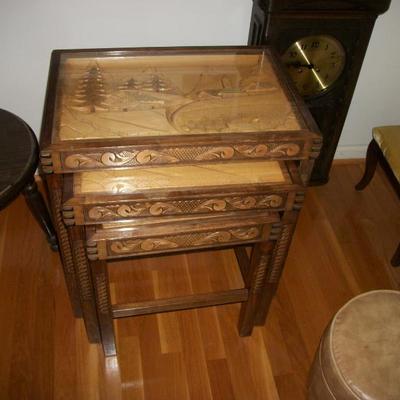 Sale Photo Thumbnail #36