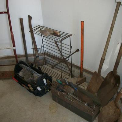 Sale Photo Thumbnail #66