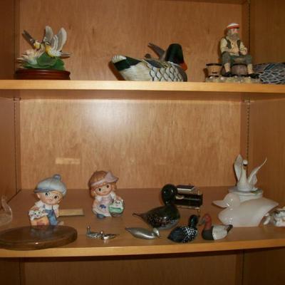 Sale Photo Thumbnail #40