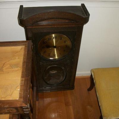 Sale Photo Thumbnail #37