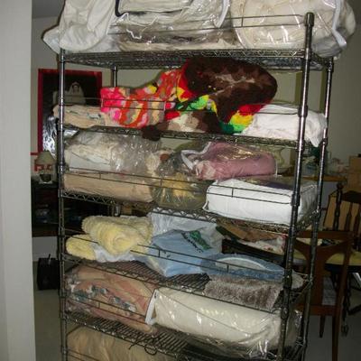 Sale Photo Thumbnail #12