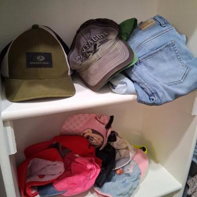 Sale Photo Thumbnail #60