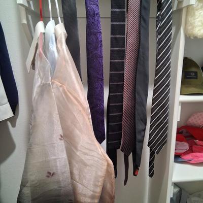 Sale Photo Thumbnail #59