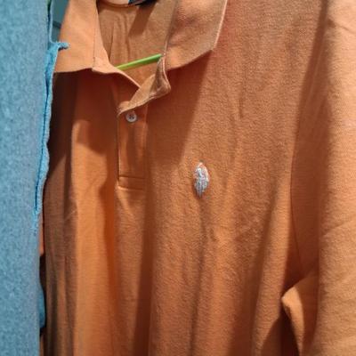 Sale Photo Thumbnail #57