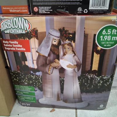 Sale Photo Thumbnail #37