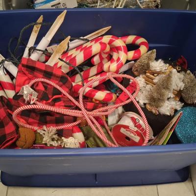 Sale Photo Thumbnail #71