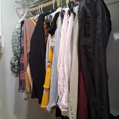 Sale Photo Thumbnail #61