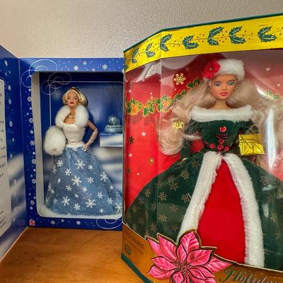Sale Photo Thumbnail #9