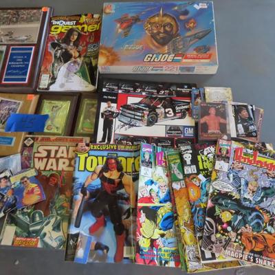 Sale Photo Thumbnail #146