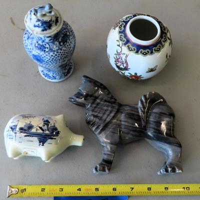 Sale Photo Thumbnail #124