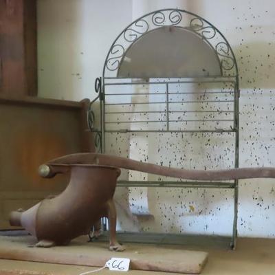 Sale Photo Thumbnail #211