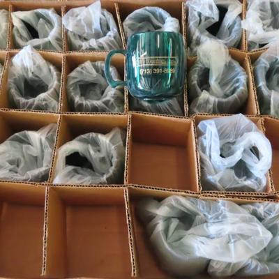 Sale Photo Thumbnail #154