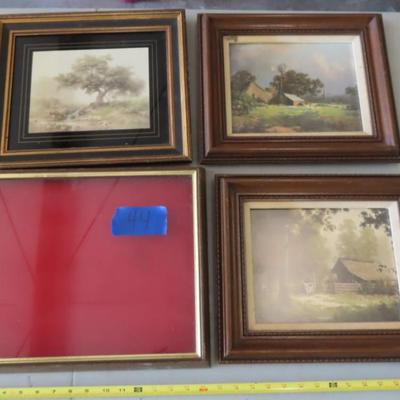 Sale Photo Thumbnail #141
