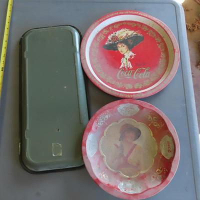 Sale Photo Thumbnail #81