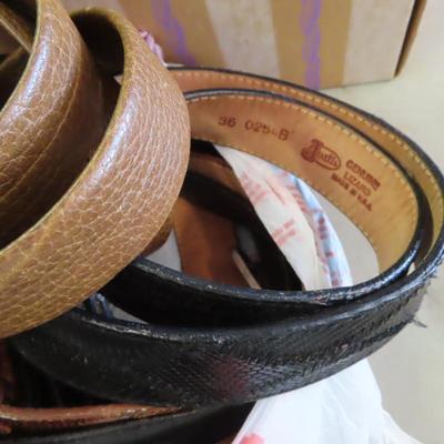 Sale Photo Thumbnail #256