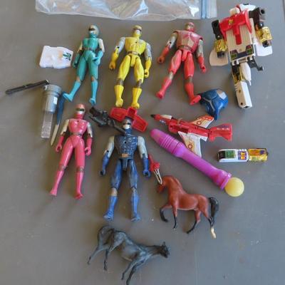 Sale Photo Thumbnail #297