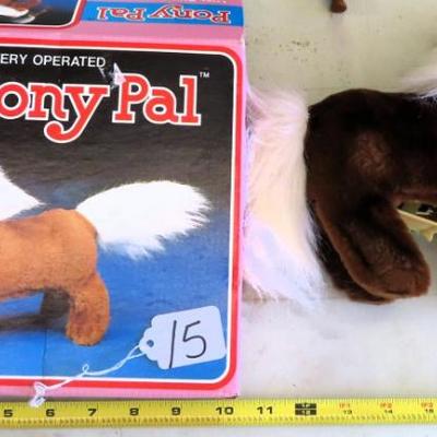 Sale Photo Thumbnail #47