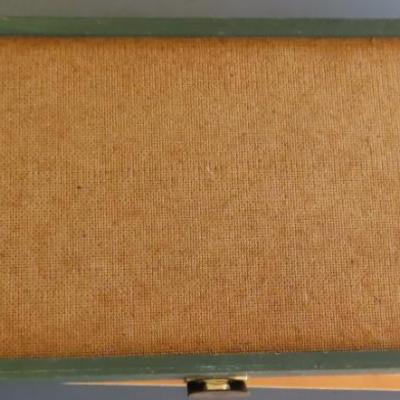 Sale Photo Thumbnail #111