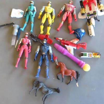 Sale Photo Thumbnail #296