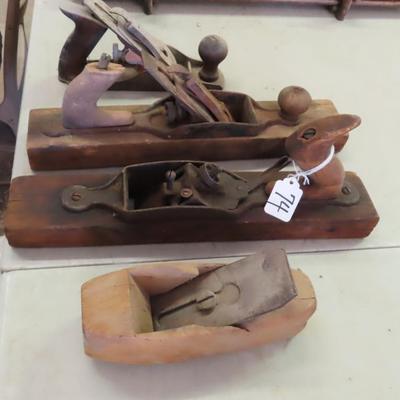 Sale Photo Thumbnail #249