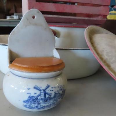 Sale Photo Thumbnail #131
