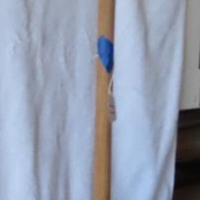 Sale Photo Thumbnail #35