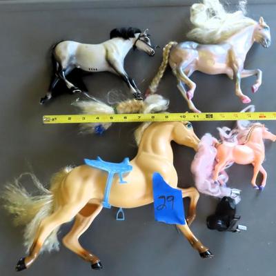 Sale Photo Thumbnail #92