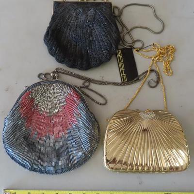 Sale Photo Thumbnail #132