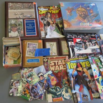 Sale Photo Thumbnail #145