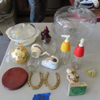 Sale Photo Thumbnail #118