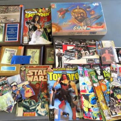 Sale Photo Thumbnail #143