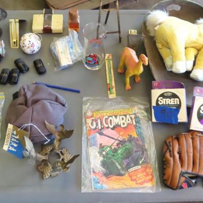 Sale Photo Thumbnail #291
