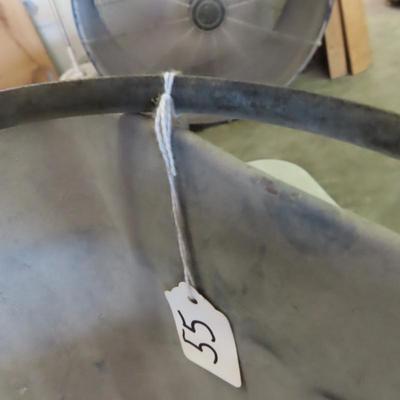 Sale Photo Thumbnail #180