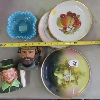 Sale Photo Thumbnail #258