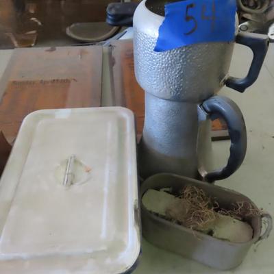 Sale Photo Thumbnail #175