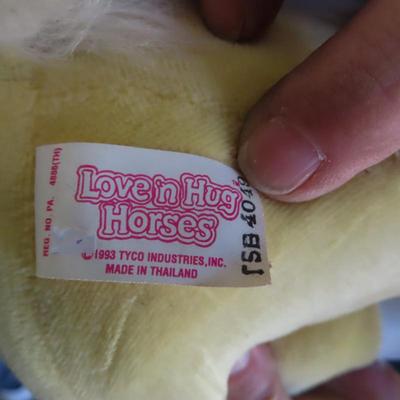 Sale Photo Thumbnail #295