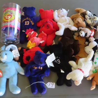 Sale Photo Thumbnail #57