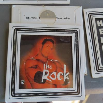 Sale Photo Thumbnail #149