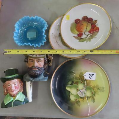 Sale Photo Thumbnail #257