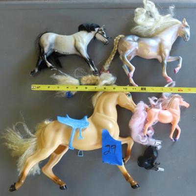 Sale Photo Thumbnail #93